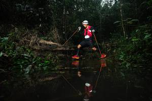 BIB: 
                            <button type="button" onclick="openModal(22474597)" class="btn btn-primary btn-sm float-right btn-popup" data-toggle="modal" data-target=".modal-high-quality">
                        <i class="fas fa-shopping-cart"></i> Add to Cart
                    </button>
                                            <button type="button" onclick="isThisMe(22474597, true)" class="btn btn-success btn-sm float-right btn-popup btn-isme hidden" data-toggle="tooltip" data-placement="bottom" title="นี่คือรูปของคุณใช่ไหม คลิกที่นี่เพื่อเอาเข้าอัลบั้ม">
                        <i class="fas fa-plus"></i> Add to album
                    </button>
                    <button type="button" onclick="isThisMe(22474597, false)" class="btn btn-warning btn-sm float-right btn-popup btn-isnotme hidden">
                        <i class="fas fa-ban"></i> Remove from album
                    </button>